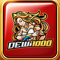 DEWI1000: Platform Game Online Terbaik Gampang Dapat Win